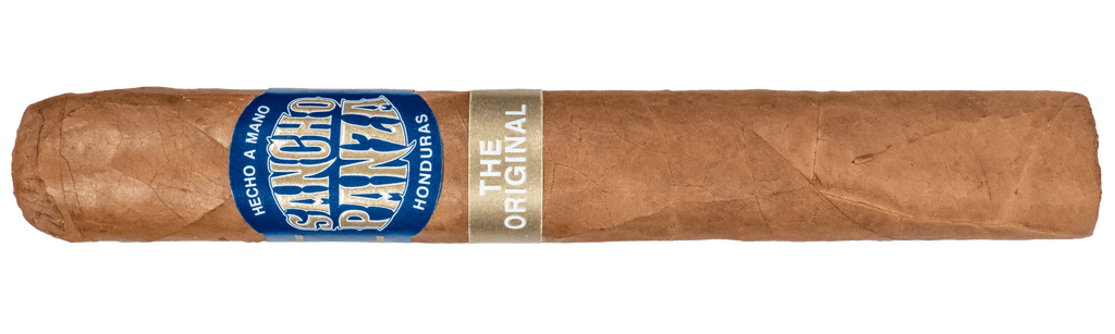Sancho Panza The Original Gigante 20ct 3