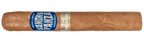 Sancho Panza The Original Gigante 20ct 3