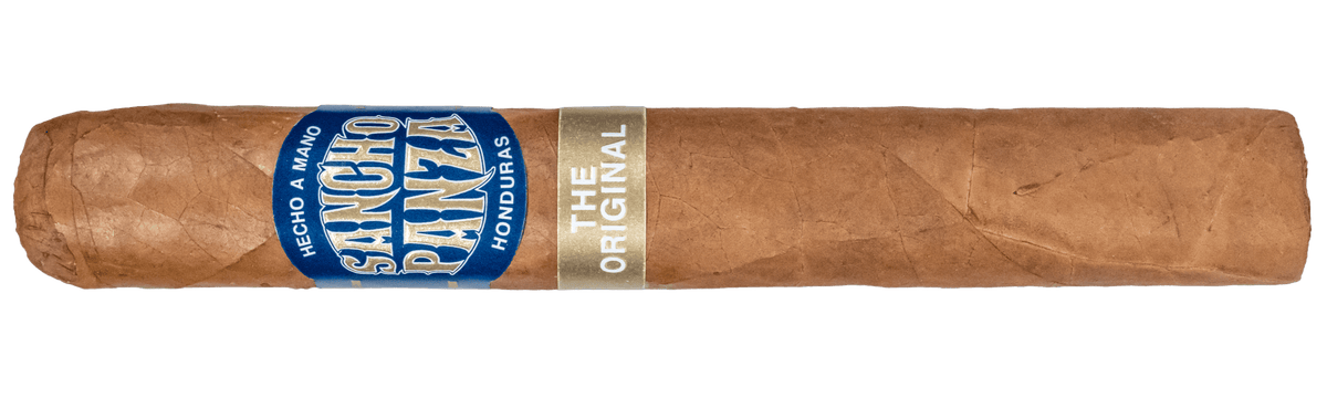 Sancho Panza The Original Gigante 20ct 3