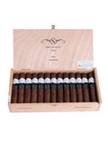 Sencillo Black Gigante 25ct