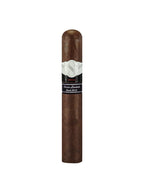 Sencillo Black Gigante 25ct 2