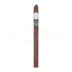 Sencillo Black Lancero 25ct 2