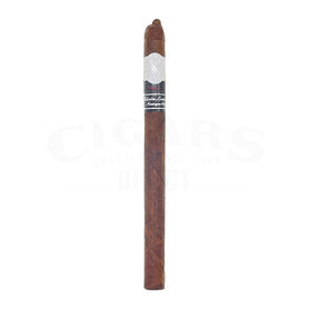 Sencillo Black Lancero 25ct 2