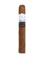 Sencillo Platinum Gigante 25ct 2