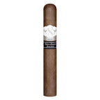 Sencillo Platinum Gran Toro 25ct 2