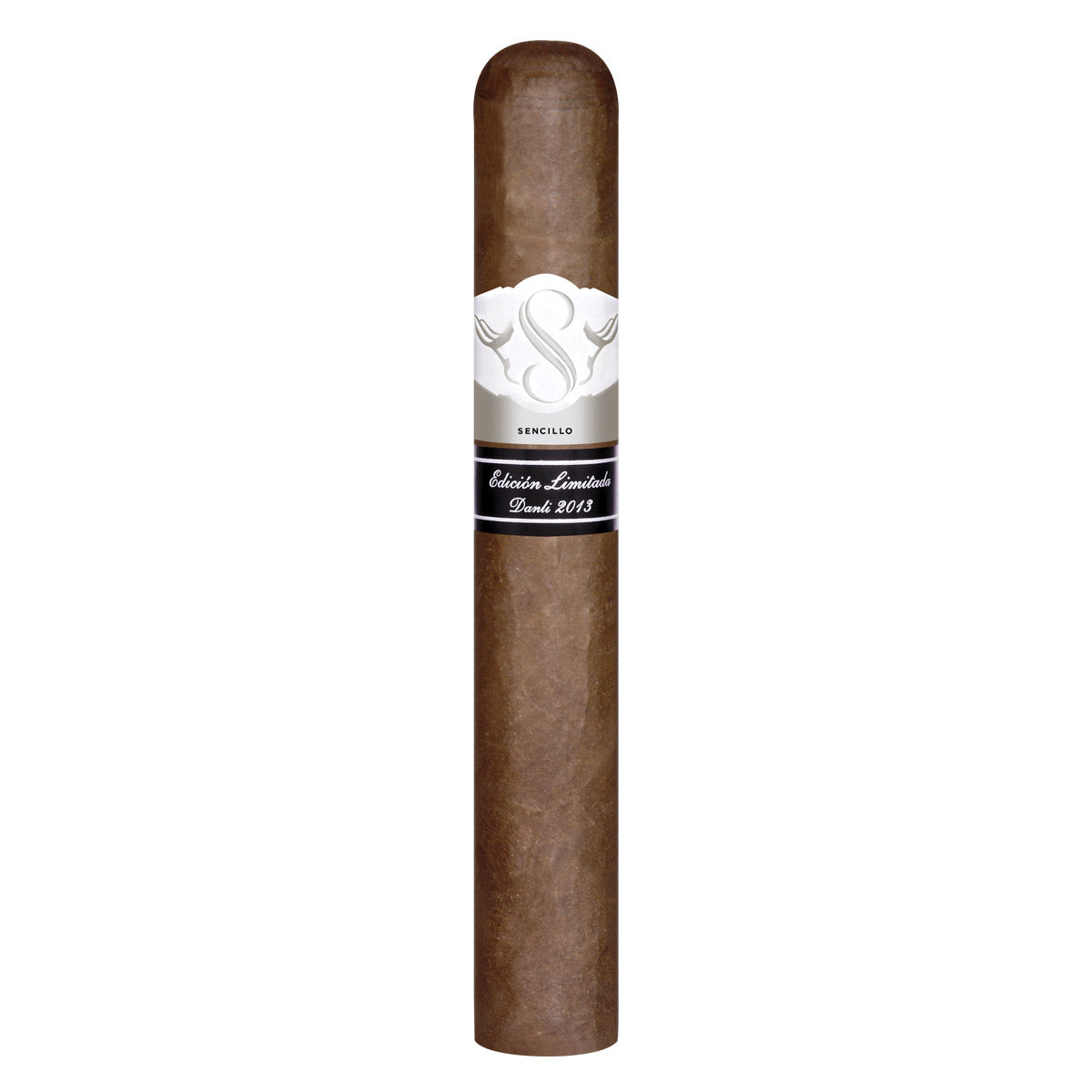 Sencillo Platinum Gran Toro 25ct 2