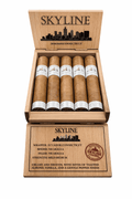 Skyline Connecticut Gigante 20ct