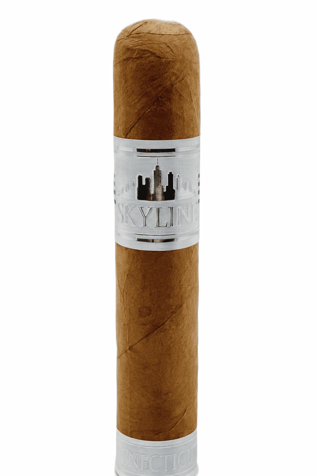 Skyline Connecticut Gigante 20ct 2