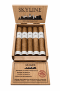 Skyline Connecticut Robusto 20ct