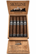 Skyline Maduro Gigante 20ct