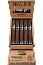 Skyline Maduro Toro 20ct