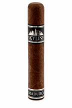 Skyline Maduro Toro 20ct 2