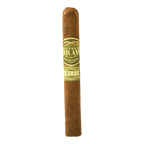 Southern Draw Cedrus Gordo 20ct 2