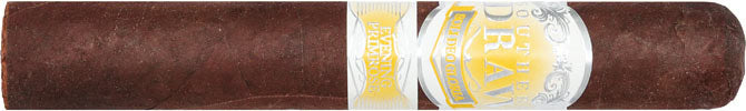 Southern Draw Evening Primrose Robusto 20ct 3