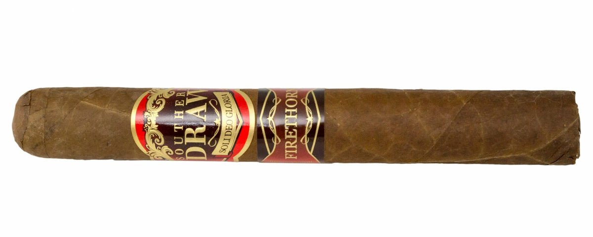 Southern Draw Firethorn Toro 20ct 2