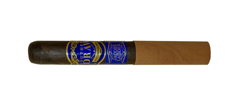 Southern Draw Jacobs Ladder Gordo 20ct 2