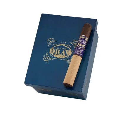 Southern Draw Jacobs Ladder Gordo 20ct 3