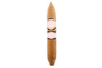 Southern Draw Rose Of Sharon Perfecto 20ct 2