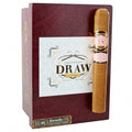Southern Draw Rose Of Sharon Robusto 20ct
