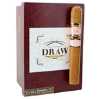 Southern Draw Rose Of Sharon Robusto 20ct