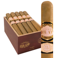 Southern Draw Rose Of Sharon Toro 20ct