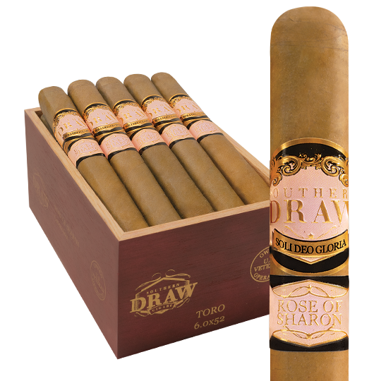 Southern Draw Rose Of Sharon Toro 20ct