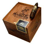 Tabernacle Broadleaf David 25ct