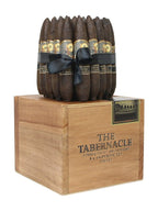 Tabernacle Broadleaf David 25ct 2