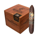 Tabernacle Broadleaf Goliath 25ct