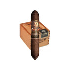 Tabernacle Broadleaf Goliath 25ct 2