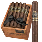 Tabernacle Broadleaf Toro 24ct