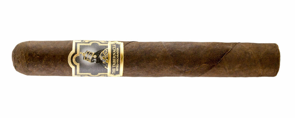 Tabernacle Broadleaf Toro 24ct 2