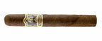 Tabernacle Broadleaf Toro 24ct 2