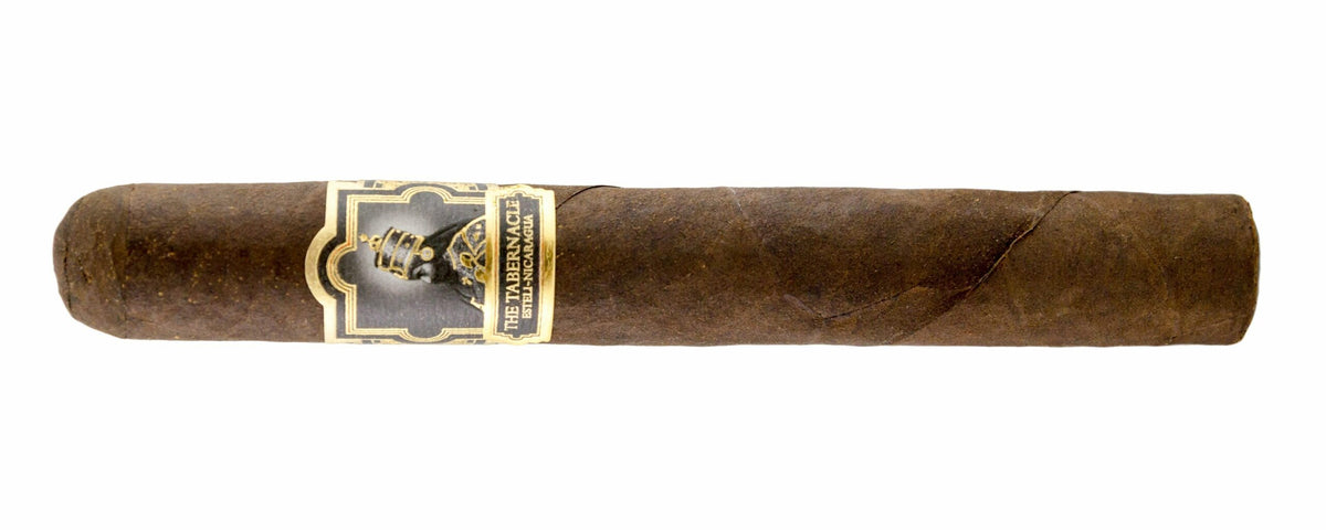 Tabernacle Broadleaf Toro 24ct 2
