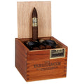 Tabernacle Broadleaf Torpedo 24ct