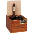 Tabernacle Broadleaf Torpedo 24ct