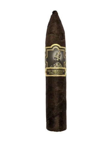 Tabernacle Broadleaf Torpedo 24ct 2