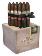 Tabernacle Havana CT-142 Goliath 25ct