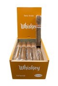 Tasty Sticks Whiskey 6x60 20ct