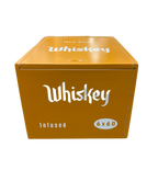 Tasty Sticks Whiskey 6x60 20ct 2