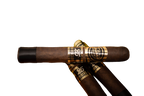 Tatiana 25th Anniversary Toro 10ct 2