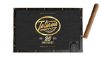 Tatiana 25th Anniversary Toro 10ct 5