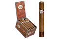 Tatiana Chocolate Toro 20ct