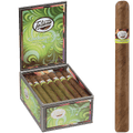 Tatiana Classic Caribean Chill 6x44 25ct