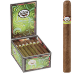 Tatiana Classic Caribean Chill 6x44 25ct