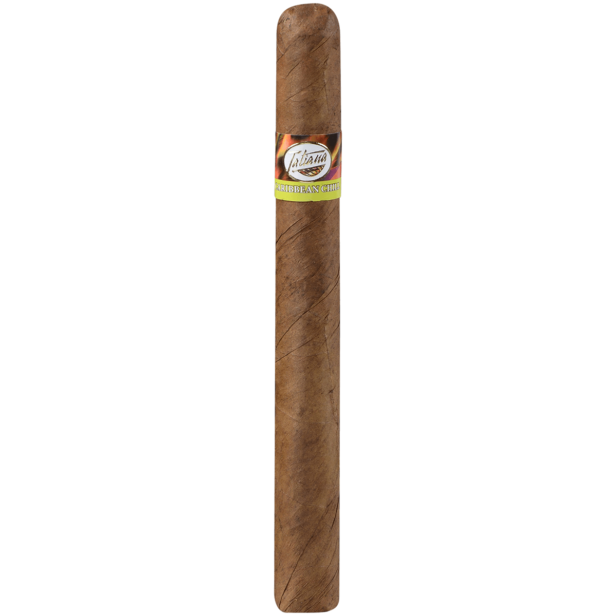 Tatiana Classic Caribean Chill 6x44 25ct 2
