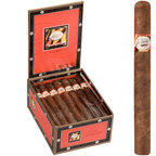Tatiana Classic Cherry 6x44 25ct