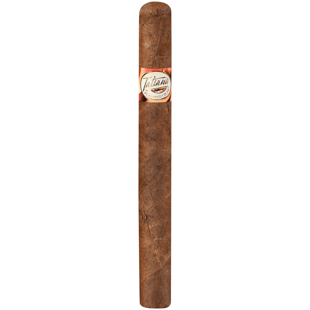 Tatiana Classic Cherry 6x44 25ct 2