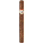 Tatiana Classic Cherry 6x44 25ct 2