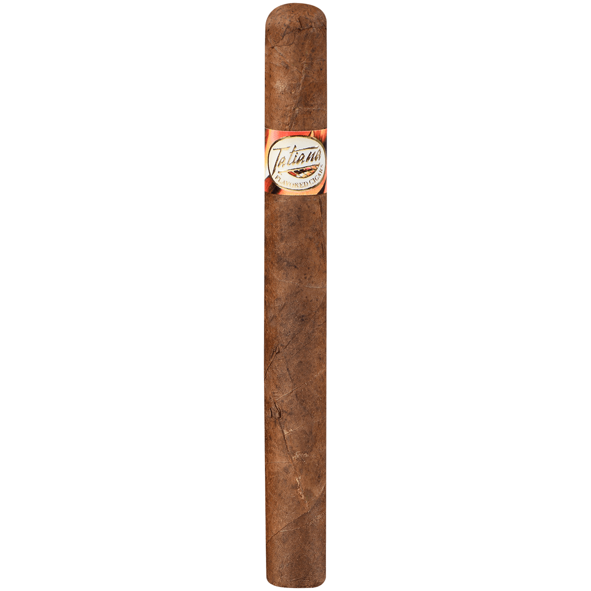 Tatiana Classic Cherry 6x44 25ct 2